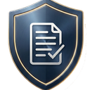 Recevity logo